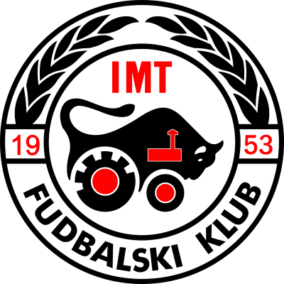 FK IMT Belgrade