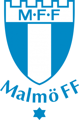 Malmö FF (F)