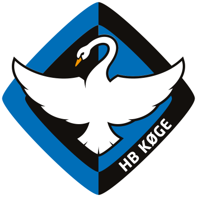 HB Køge (F)