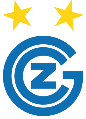 Grasshopper Club Zurich (F)