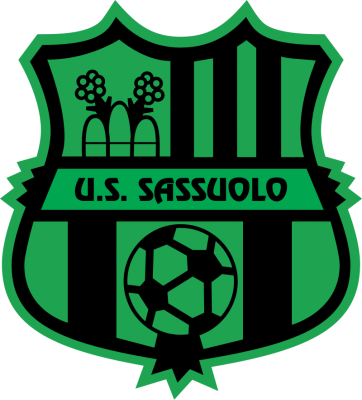 US Sassuolo (F)