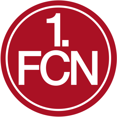 1. FC Nuremberg (F)