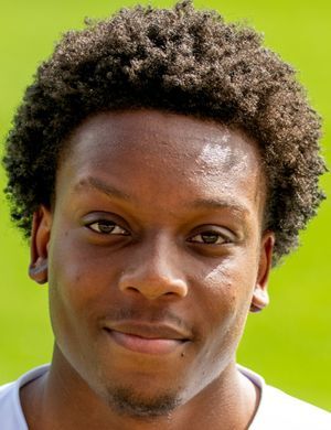 Neville Nwankwo