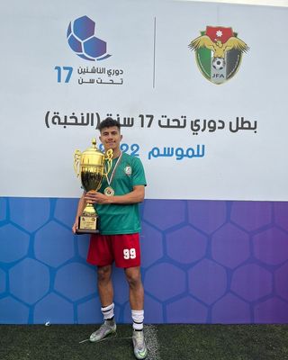 Ibrahim Sabra