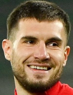 Ćazim Suljić