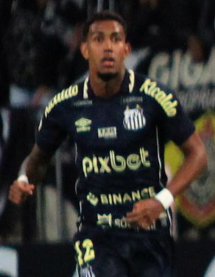 Rwan Seco