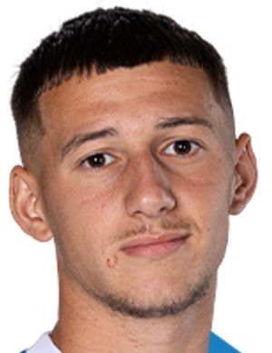 Cédric Nuozzi