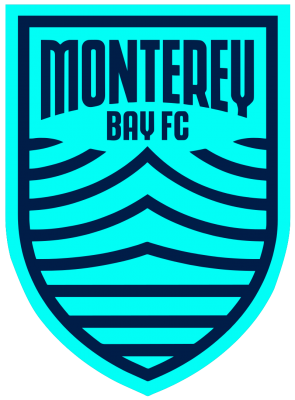 Monterey Bay