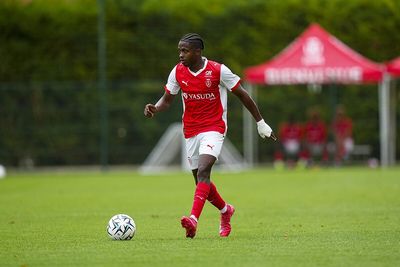 Thiemoko Diarra
