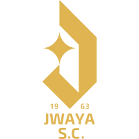 Jwaya SC