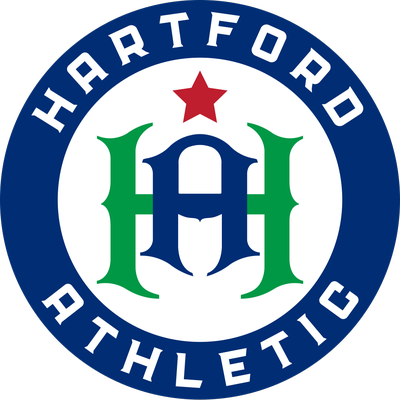 Hartford Athletic