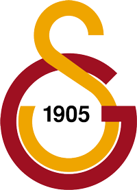 Galatasaray SK (F)