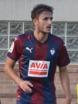 Unai Elgezabal