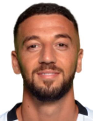 Soufiane Bidaoui