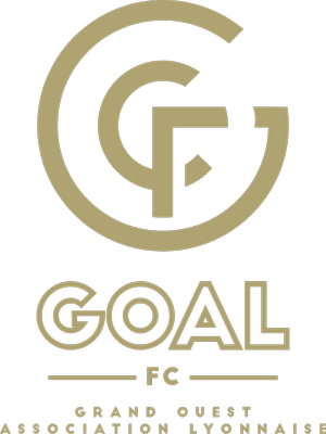 GOAL FC