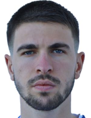 Giorgi Abuashvili