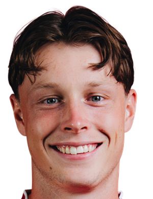 Sondre Ørjasæter