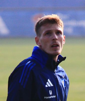 Emir Sahiti