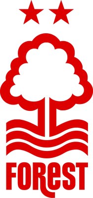 Nottingham Forest (F)