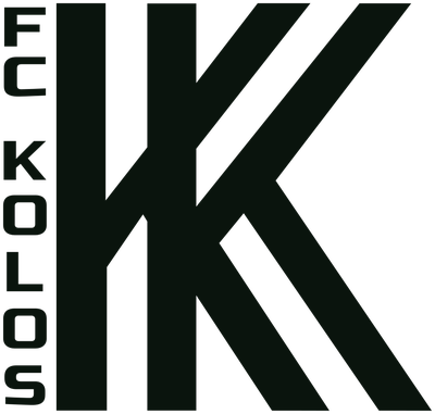 Kolos Kovalivka