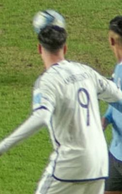 Giuseppe Ambrosino