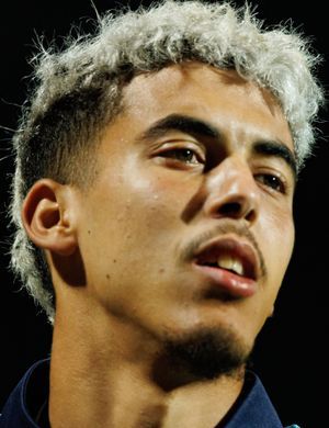 Yassir Zabiri