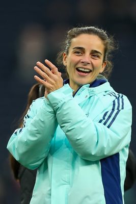 Renée Slegers