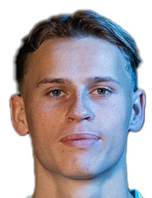 Sil Blokhuis