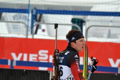 Lucas Fratzscher