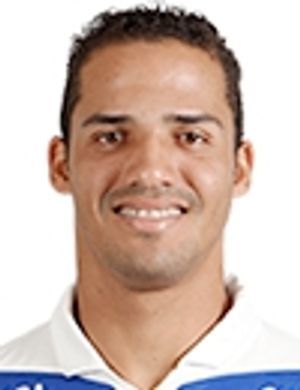 Anselmo Ramon