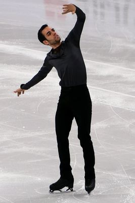Tomas Llorenc Guarino Sabate