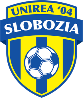 Unirea Slobozia