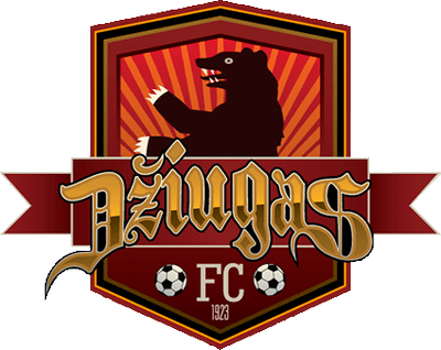 Džiugas