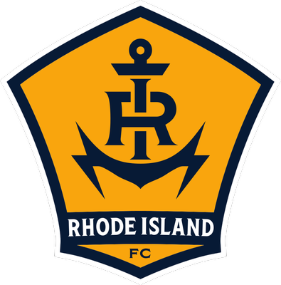 Rhode Island FC