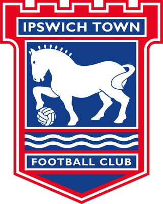 Ipswich Town Women