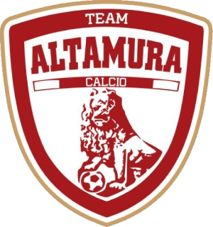 Team Altamura