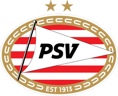 PSV Eindhoven Vrouwen