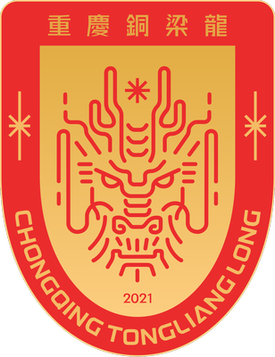 Chongqing Tonglianglong