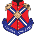 Fencibles