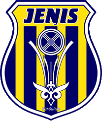 FK Jenis