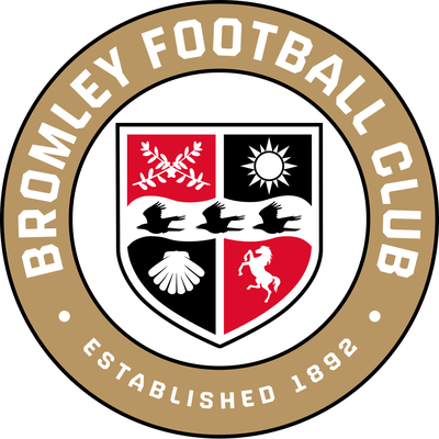 Bromley