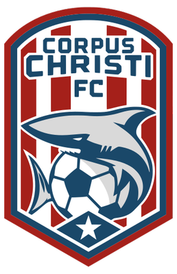 Corpus Christi