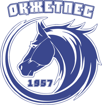 Okzhetpes Kokshetau