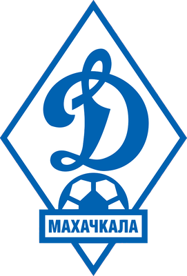Dinamo Makhachkala