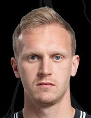 Tomislav Kiš