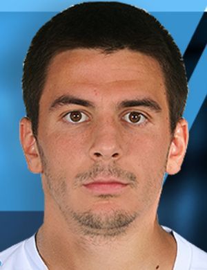 Domagoj Pavičić
