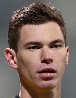 Adrian Šemper