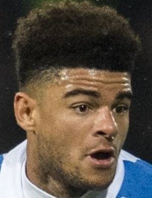 Philip Billing