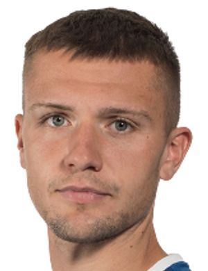 Mikkel Duelund