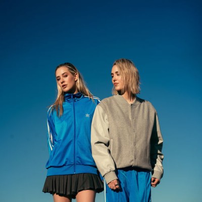Eli & Fur